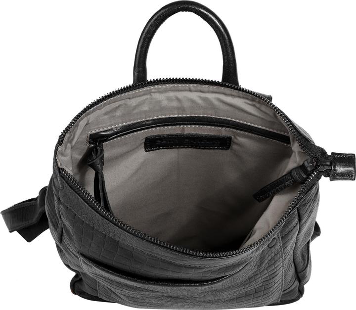 Produktbild Betty Barclay Rucksack (5 l)