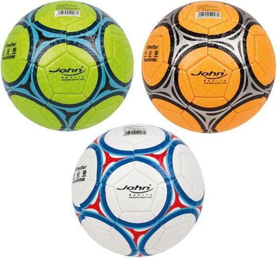 Actual product image John Competition III (5)