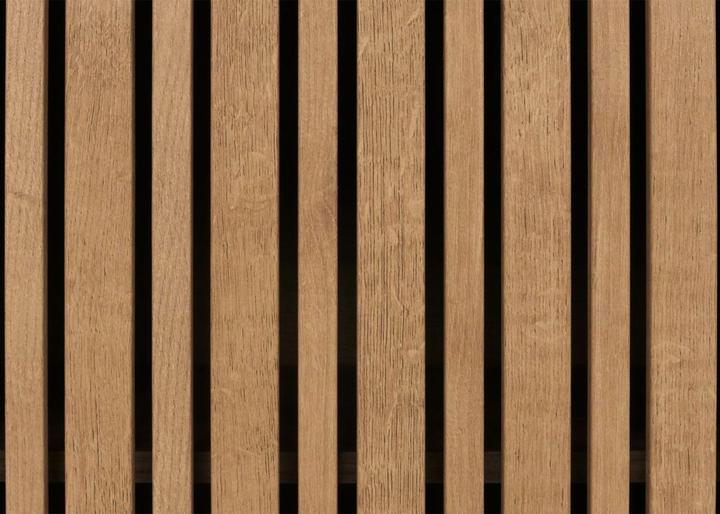 Produktbild JOHN316 Sideboard (150 x 40 x 81 cm)