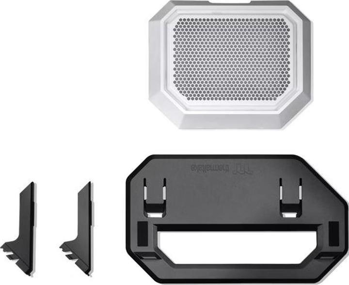 Produktbild Thermaltake TT Chassis Stand Kit f?r The Tower 300 Snow White