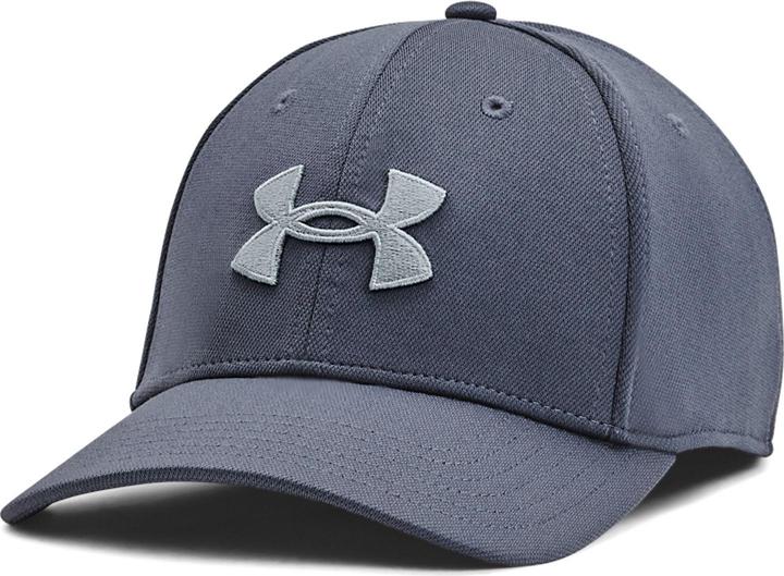 Produktbild Under Armour Blitzing