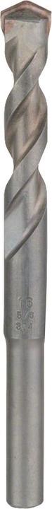 Immagine prodotto Bosch Professional Zubehör Trapano per calcestruzzo CYL-3, 5,5 x 50 x 85 mm, d 4,5 mm, confezione da 1 pz. (5,5 mm)