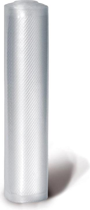 Actual product image Caso XXL Professional (1 x)