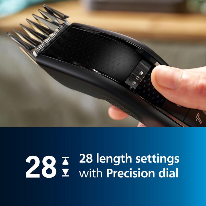 Immagine prodotto Philips Hairclipper Series 7000 (HC7650/15)