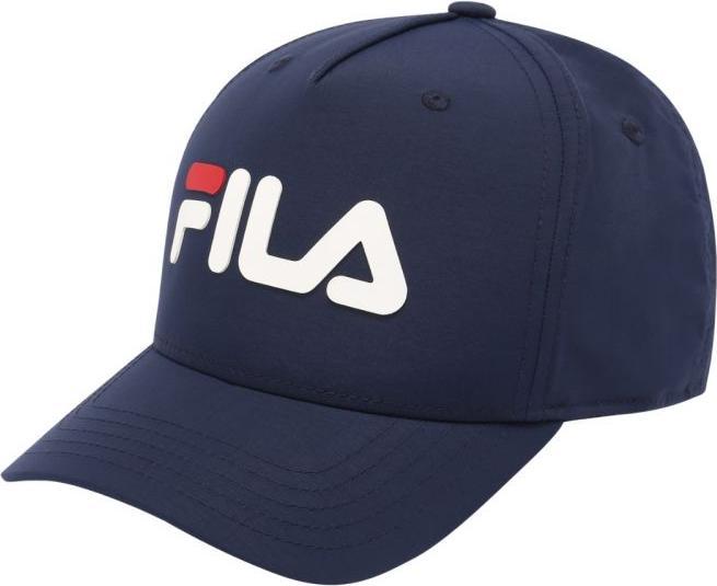 Immagine prodotto FILA Funza Baseballkappe