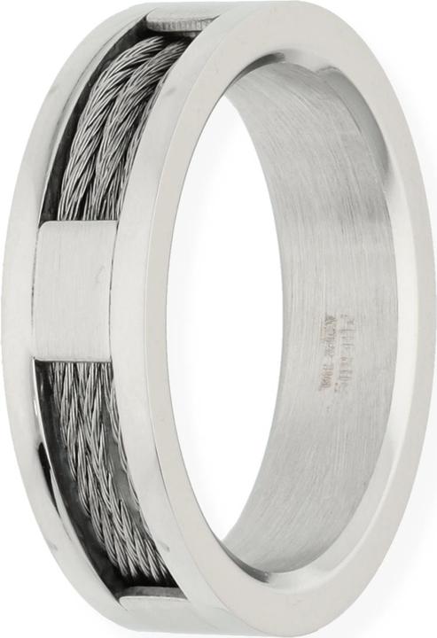 Immagine prodotto Carat Men's Classic (62)