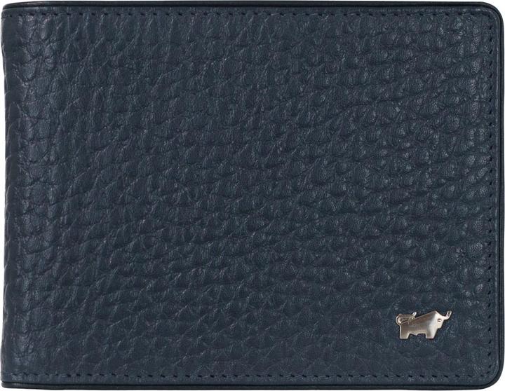 Actual product image Braun Büffel BEN/black