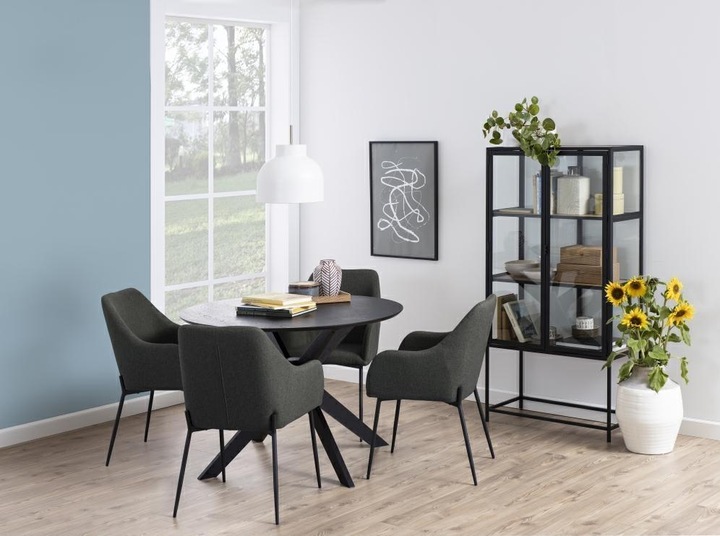 Image du produit AC Design Duncan (105 x 105 x 75 cm)
