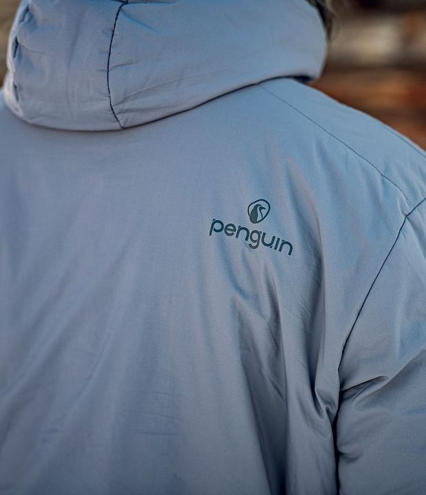 Produktbild Penguin Pinneco Isolations Jacke (XXL)