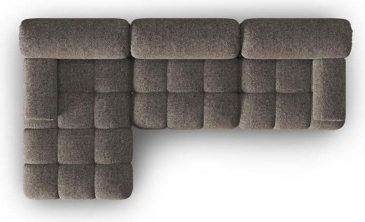 Produktbild Maison Heritage Gerda (Ecksofa)