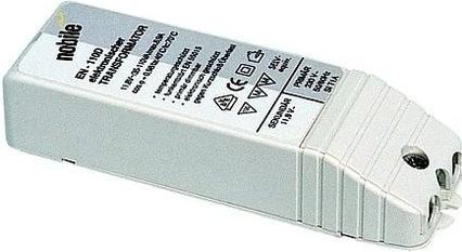 Productafbeelding Nobile Serie EN-D EN-60 D CONSTRUCTIESERIE