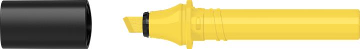 Golden yellow