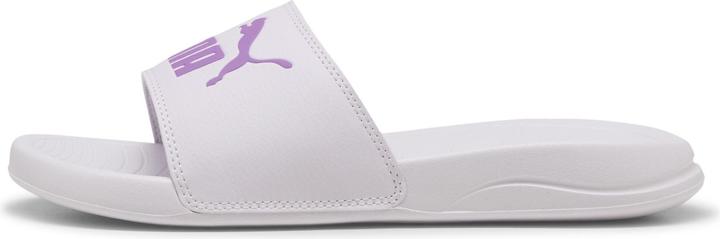 Actual product image Puma Popcat 20 (37)