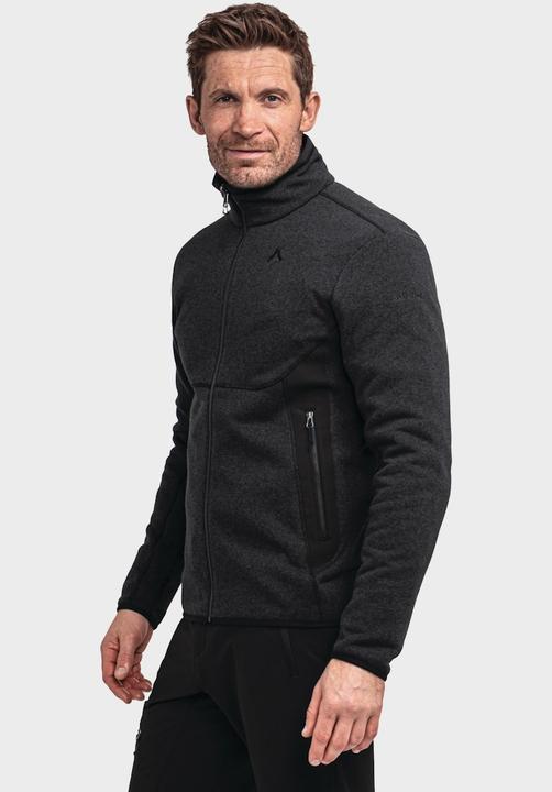 Immagine prodotto Schöffel Circ Fleece Jacket Yew (48, M)