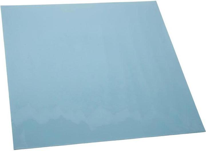 Image du produit Arctic Thermo-Pad (1 mm, 6 W/m K)