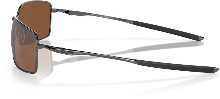 Immagine prodotto Oakley Filo Quadrato