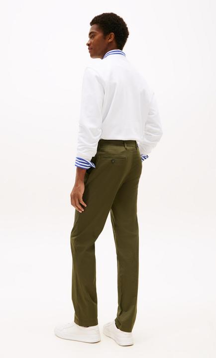 Immagine prodotto Tommy Hilfiger Denton Printed Structure Chino (W30/L36)