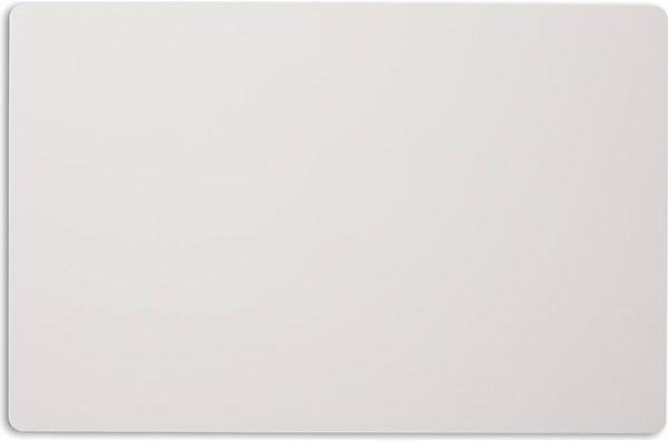 Produktbild smiT Whiteboard CURVE