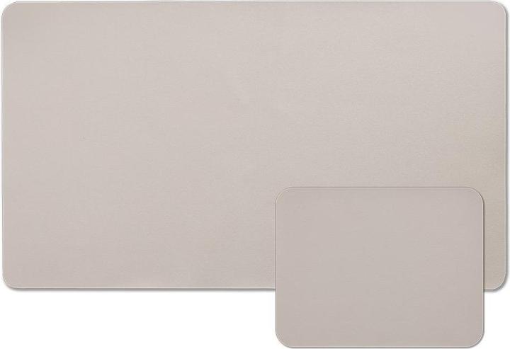 Produktbild Zeller Present Mauspad (S)