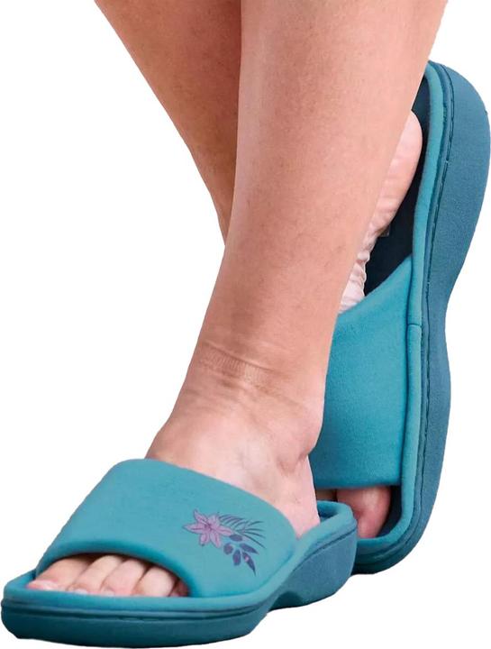 Produktbild Atlas For Women Hausschuhe (37)