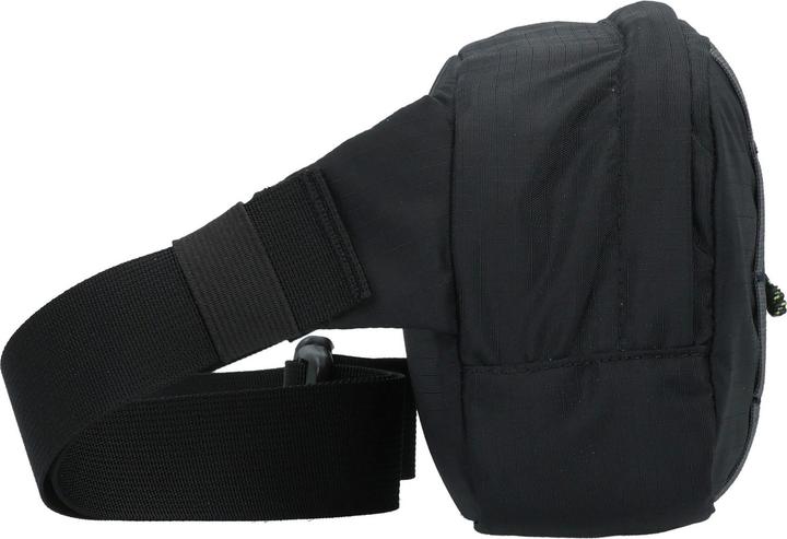 Produktbild Haglöfs Tight Gürteltasche 27.5 cm