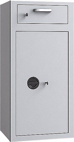 Combinazione numerica elettronica
