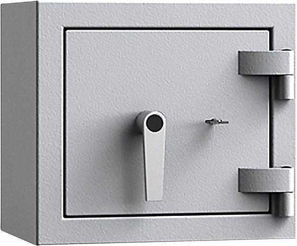 Image du produit ISS Research Armoire forte, classe BCE-S N/0, h x l x p 350 x 390 x 265 mm.