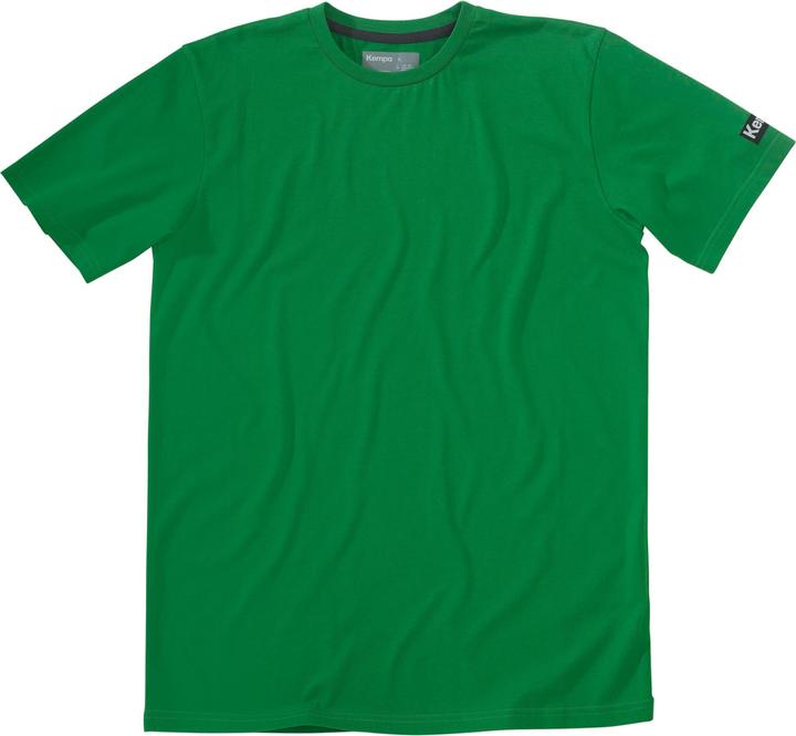 Produktbild Kempa Team T-Shirt (XL)