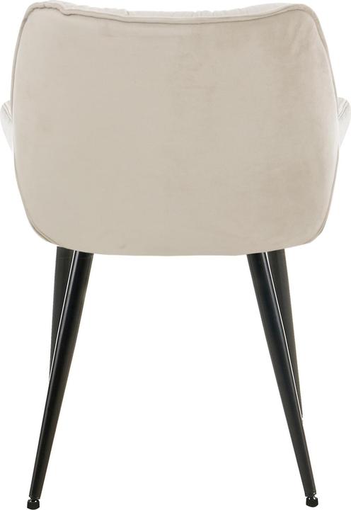 Image du produit CLP Tanna Samt