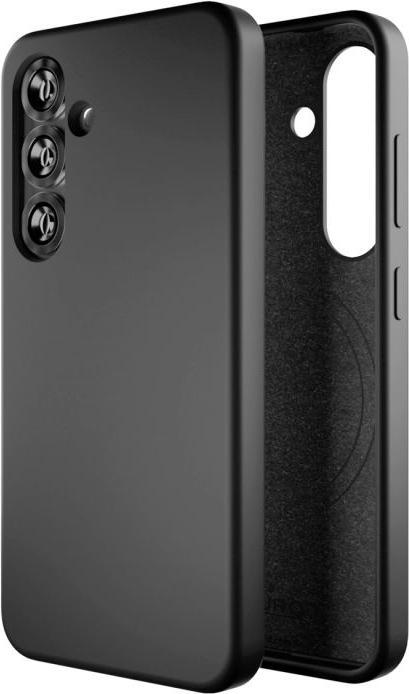 Produktbild Puro Schutzhülle (Samsung Galaxy S25)