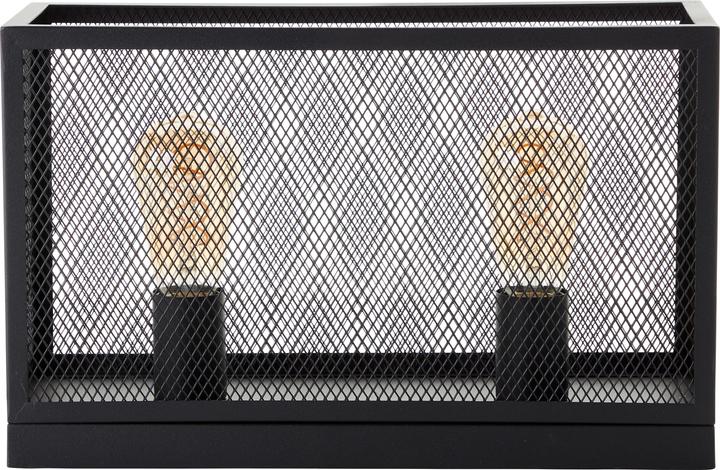 Produktbild Brilliant Maze (E27)