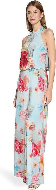 Produktbild Vera Mont 34294241 (36)