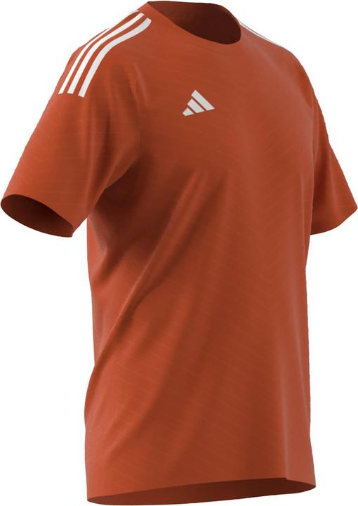 Produktbild adidas Campeon 23 Fussballtrikot Kinder (152)