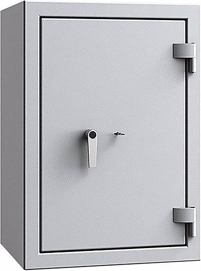 Immagine prodotto ISS Research Armadio portavalori, classe VdS I, LFS 30 P, alt. x largh. x prof. 906 x 636 x