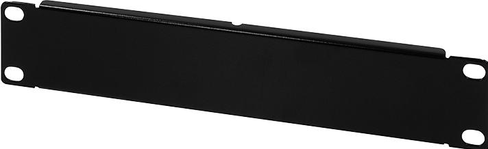 Actual product image LogiLink Blind panel