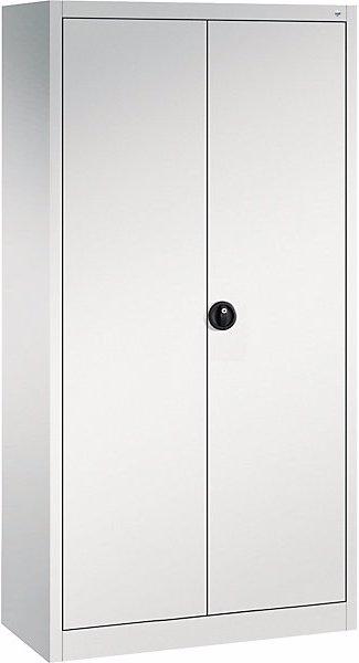 Produktbild C+P Universalschrank