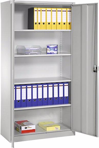 Produktbild C+P Universalschrank