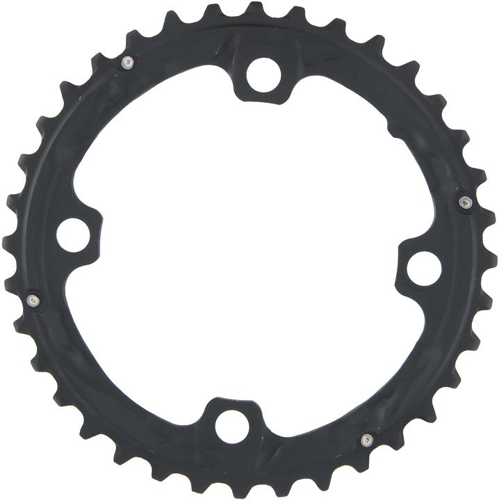 Shimano Deore XT FC-T781 (36)