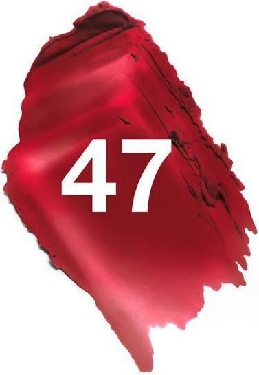 Produktbild Hydracolor Lippenpflege (Lippenbalsam, 47 ml)