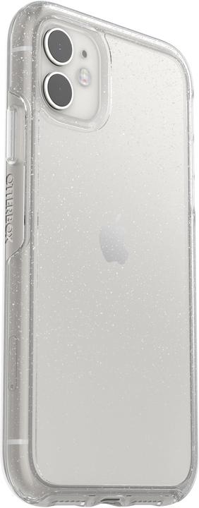 Produktbild OtterBox Symmetry (Apple iPhone 11)