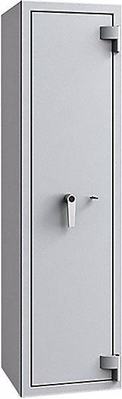 Produktbild ISS Research Waffenschrank (42 x 43 x 155 cm)