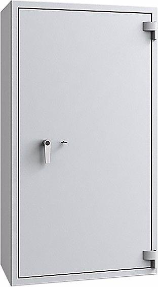 Produktbild ISS Research Waffenschrank (86 x 43 x 155 cm)