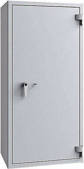 Produktbild ISS Research Waffenschrank (75 x 43 x 155 cm)