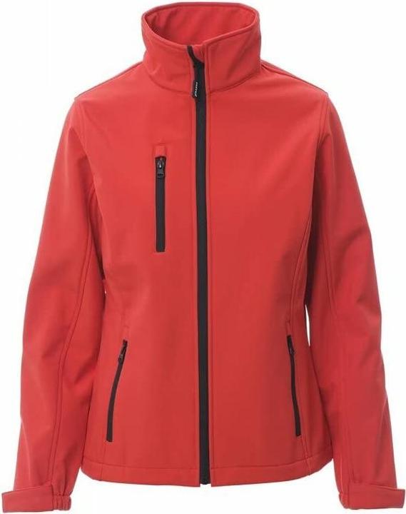 Actual product image Payper Women's jacket Dublin (XL)