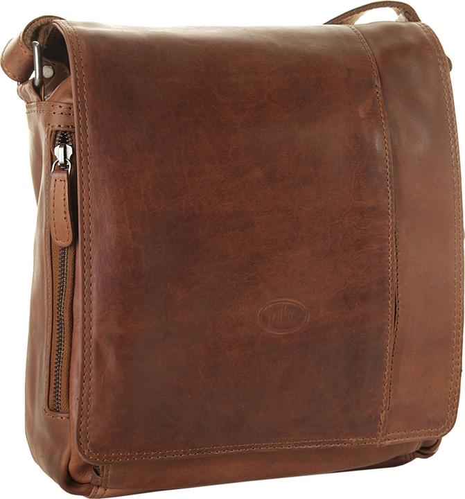 Produktbild PIKE Umhängetasche