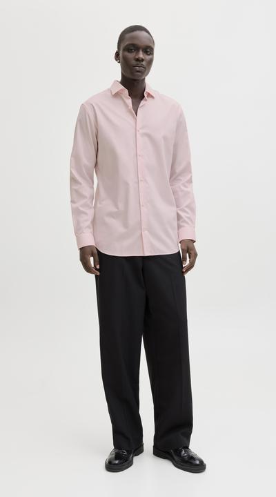 Immagine prodotto Jack & Jones Slim Fit Oberhemd Oberhemd (S)