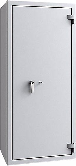 Produktbild ISS Research Wertschutzschrank