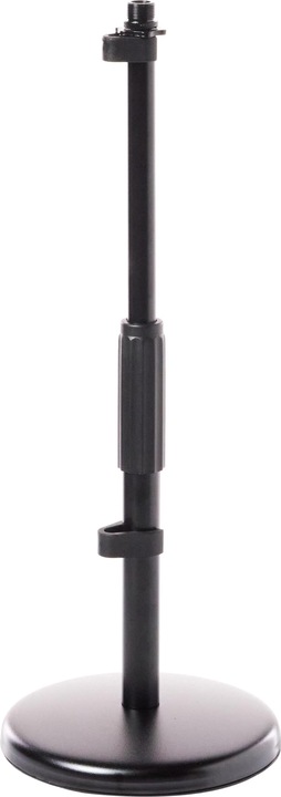 Produktbild RØDE DS1 Mikrofon Stand