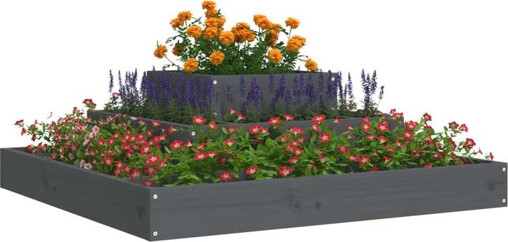 Immagine prodotto vidaXL Pflanzgefäss