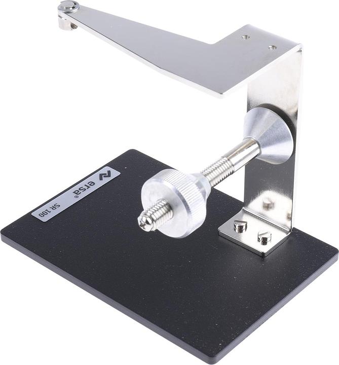 Actual product image Solder Wire Dispenser (Solder wire dispenser)